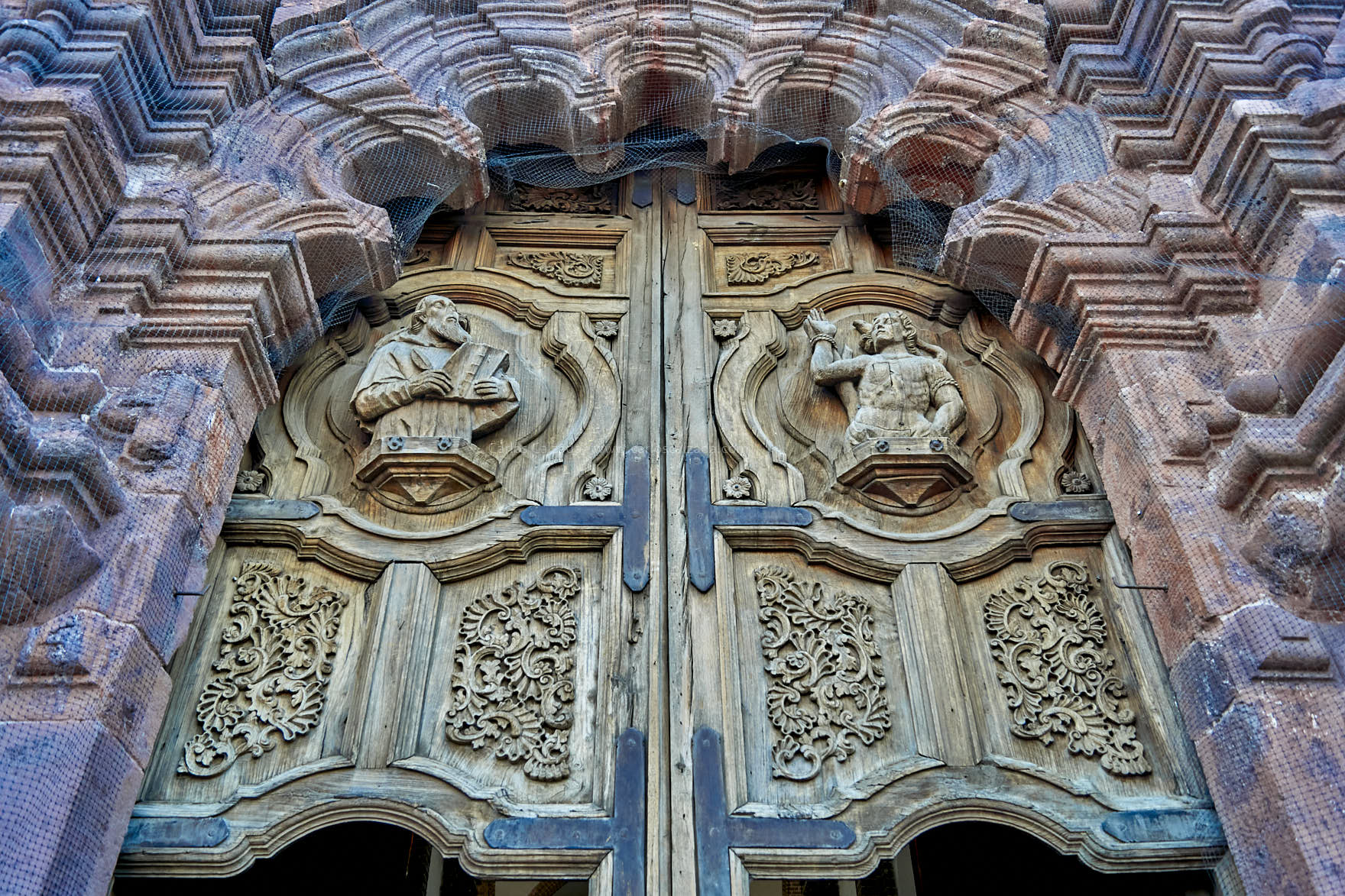 Parroquia San Juan Bautista (6).jpg
